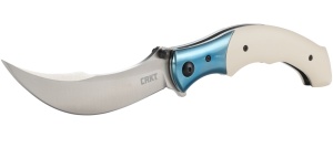 Briceag Ritual Ivory, CRKT - Img 4
