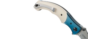 Briceag Ritual Ivory, CRKT - Img 10