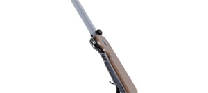 Bricege Squid XM Brown, CRKT - Img 5