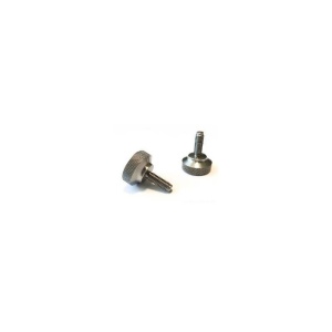 Butoane de montare pentru sistem rindeluire la unghiuri Veritas Tools. - Img 4