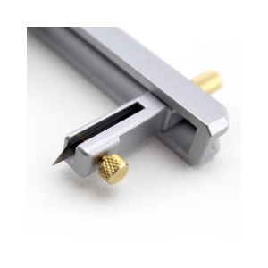 C-700GP Cutter taiere paralela/ circulara 1 – 14cm, NT Cutter - Img 15