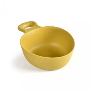 Cana / bol Swedish Kasa LIGHT MY FIRE - Img 20