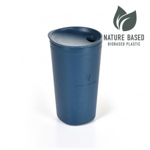 Cana mare cu capac MyCup´n Lid Large LIGHT MY FIRE - Img 10