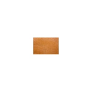 Canat piele tabacita vegetal 3-3.5mm grosime - Img 2