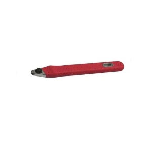 Capac de protectie pentru cutitul de precizie Mozart P1 T - Img 3