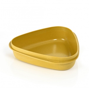 Castron stivuibil StackBowl BIO, LIGHT MY FIRE - Img 2