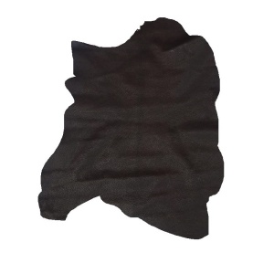 CER 3 Piele cerveau pentru proiecte mici, negru - Img 2