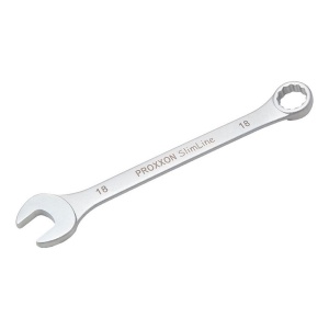 Chei combinate Slim- Line PROXXON Industrial - Img 12