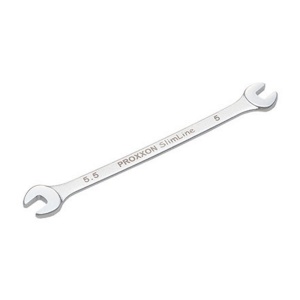 Chei fixe SlimLine PROXXON Industrial - Img 20
