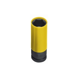 Chei tubulare de impact standard 1/2'' PROXXON Industrial - Img 2