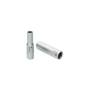 Chei tubulare lungi 3/8" PROXXON Industrial - Img 2