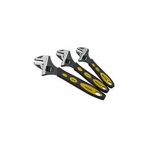 Cheie reglabila RG 250, Proxxon 23992 - Img 3