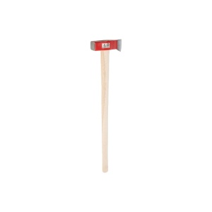 Ciocan de despicare lemn, Ruthe Picard - Img 2