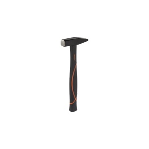 Ciocan de lacatus mecanic, BlackTec, No. 327 FS, Picard