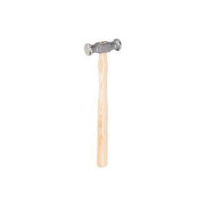 Ciocan de slefuit pt argintari, No. 186 ES, Picard
