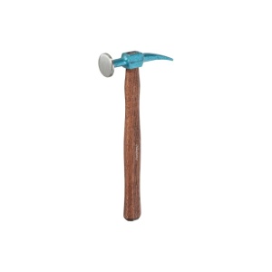 Ciocan de slefuit si finisat pt tinichigii auto, No. 252/51 HS, Picard - Img 2