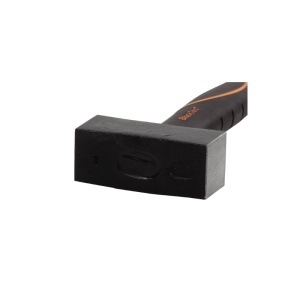 Ciocan de stantare BlackTec, No. 64 FS, Picard - Img 5