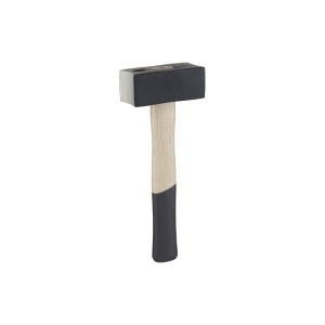 Ciocan de stantare, No. 65 ES, Picard - Img 2