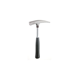 Ciocan pentru geologi din otel cu varf, nr. 361, 500 gr., Picard