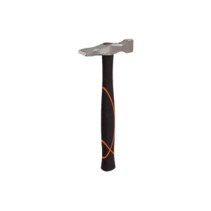 Ciocan special de canelat, BlackTec, No. 175 1/2 FS, Picard - Img 10
