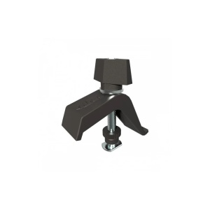 Clema Trak , KREG® - Img 2
