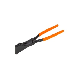 Cleste de imbinare si fixare a colturilor, No. 70920, Picard