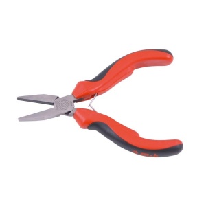 Cleste MICRO cu falci late, Mob Ius. - Img 2