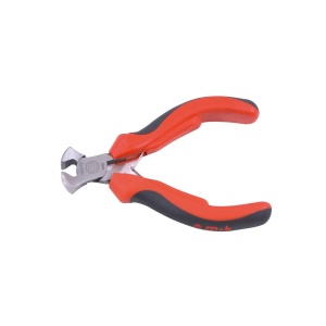 Cleste MICRO cu tais frontal.