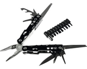 Clește multitool WGB
