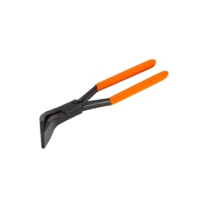 Cleste pliabil pentru instalatori, No. 194d, Picard
