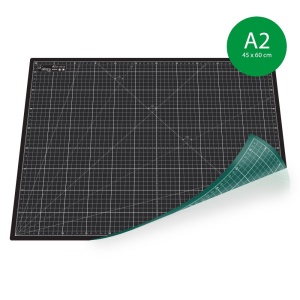 CMP-GBA Placa taiere autovindecabila Pro Line, Altera - Img 21