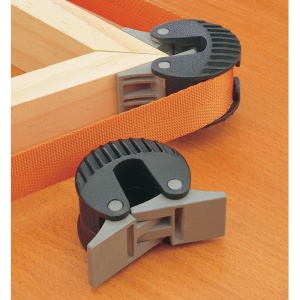 Colturi de prindere cu unghi variabil, Veritas Tools. - Img 4