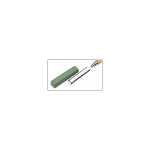 Compus honuire Veritas Tools. - Img 2
