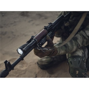 Comutator la distanta magnetic Armytek MRS-01 pentru Viking, Dobermann si Predator - Img 4