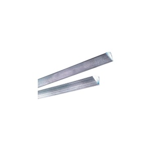 Cositor S-Sn97Cu3 333 mm 130 g, pentru lipit tabla de cupru, 2 bucati