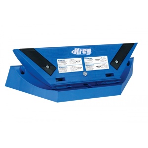 Crown-Pro„¢, KREG®