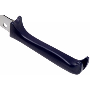 Cutit Counter Puppy violet, Spyderco - Img 4