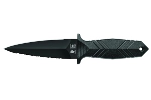 Cutit cu lama fixa Protecteur , TB Outdoor