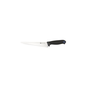 Cutit de feliat paine Morakniv Frosts 3214 PG HoReCa - Img 2
