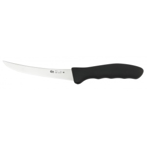Cutit dezosat profesional curbat CB6F-G1, Frosts, Morakniv - Img 2