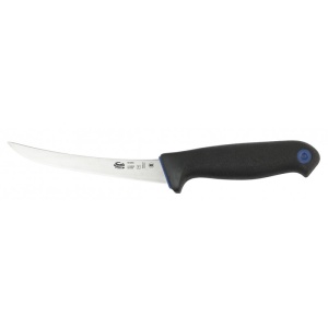 Cutit dezosat profesional pentru macelar 9154 PG, Frosts, Morakniv - Img 2