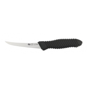 Cutit dezosat profesional pentru macelarie CB5MF-ER, Frosts, Morakniv - Img 2