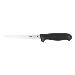 Cutit filetat flexibil profesional pentru macelar 8180 PG, Frosts, Morakniv - Img 2