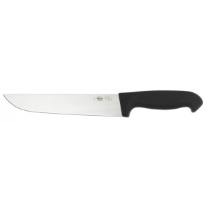 Cutit lat profesional pentru macelar 7212 UG, Frosts, Morakniv - Img 2