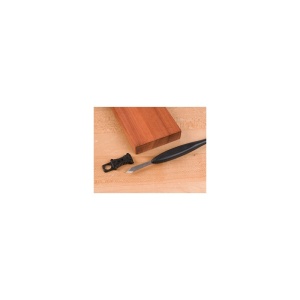 Cutit marcare tamplarie Veritas Tools - Img 3