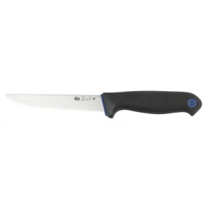 Cutit Morakniv lat dezosat profesional pentru macelar 7153 PG, Morakniv - Img 2