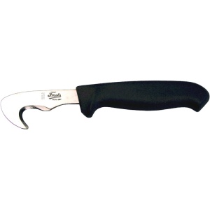 Cutit Morakniv, special peste, Nr. 353 P, Morakniv - Img 2