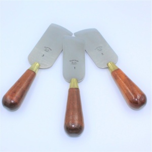Cutit oblic de curatat - Vergez Blanchard