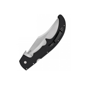 Cutit pliabil Cold Steel Espada XL - Img 4