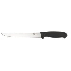 Cutit profesional lat pentru filetat peste 9210P, Frosts, Morakniv - Img 2